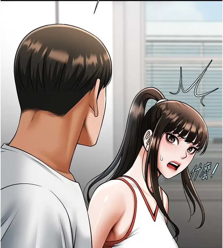 129