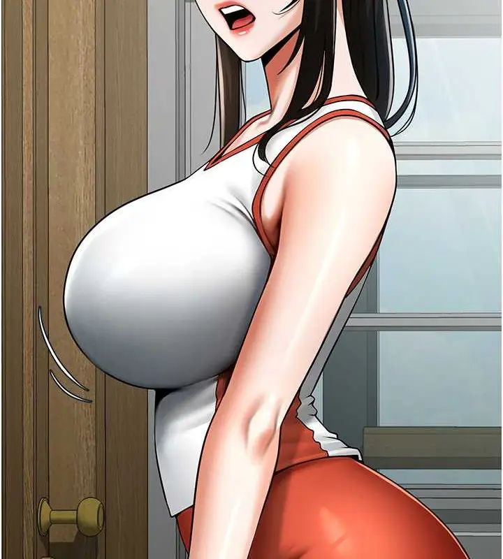 135
