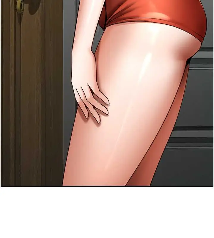 136