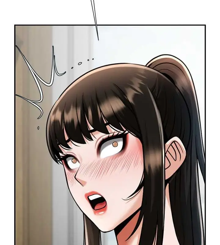 139