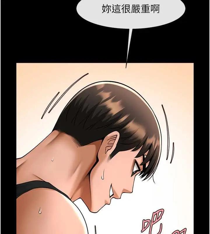 55