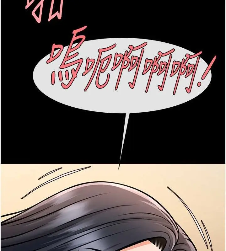 68
