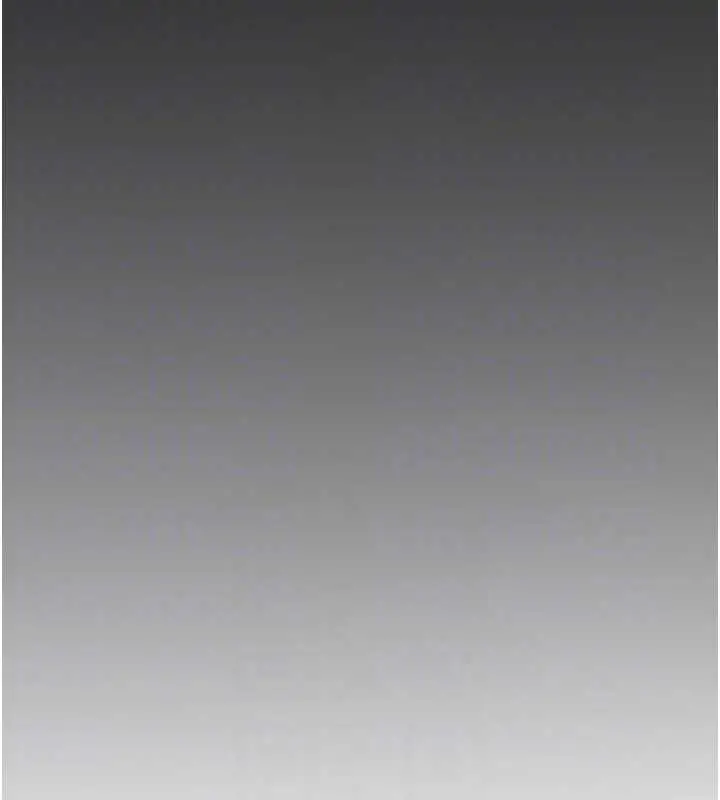 82