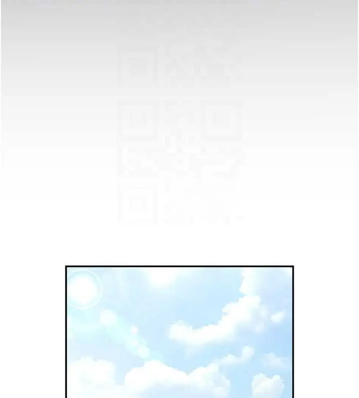 83