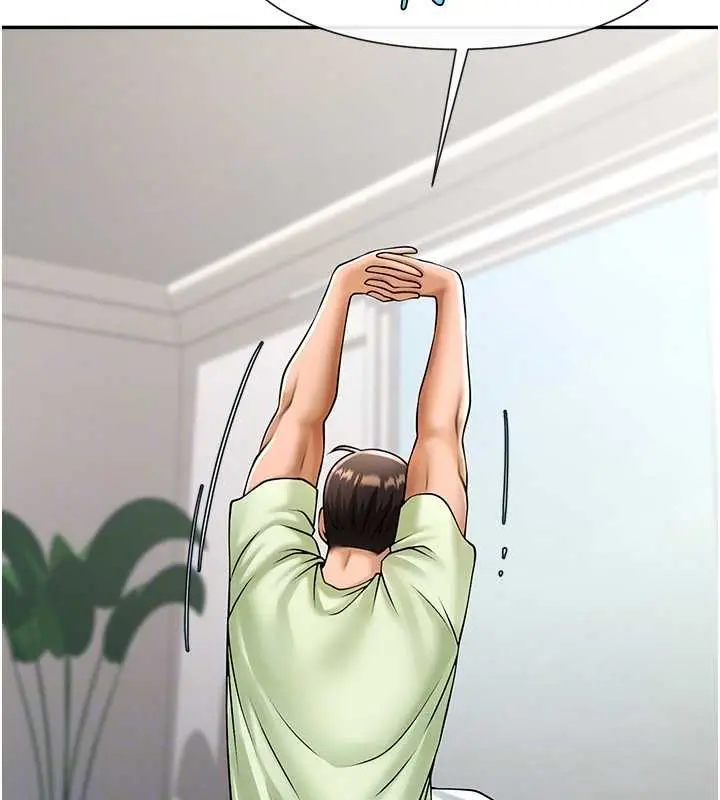 85