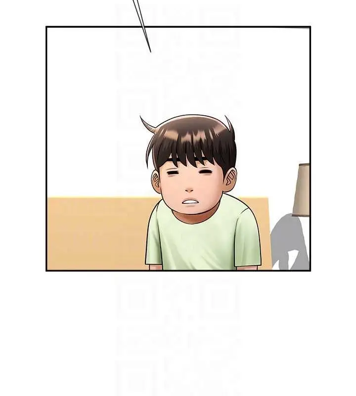 87