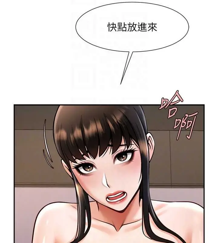 102