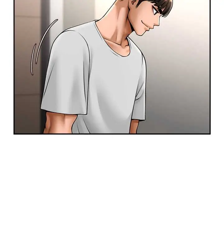 107