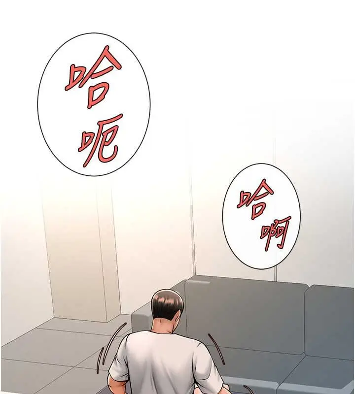 114
