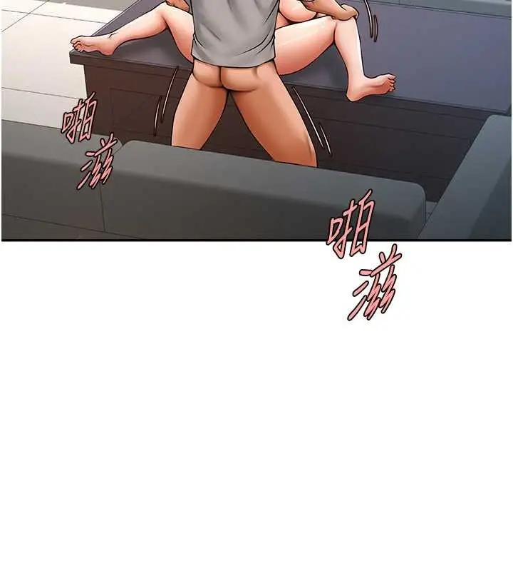 115