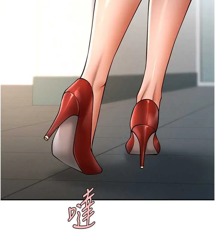117