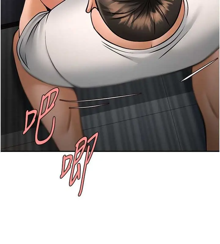 120