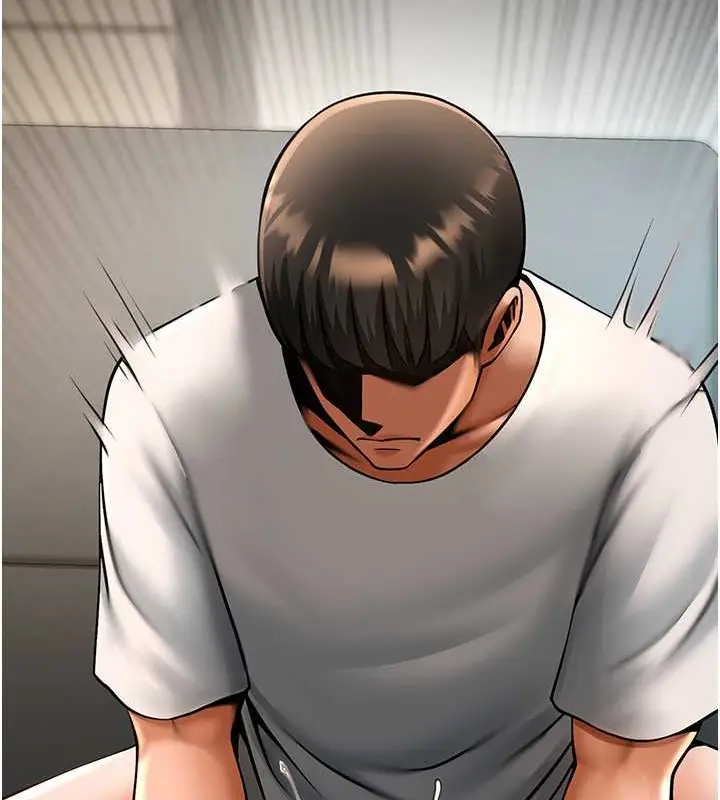 123