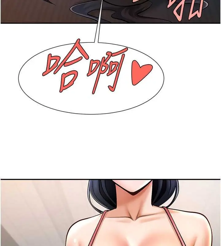 125