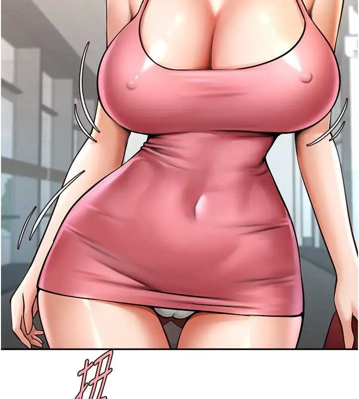 126
