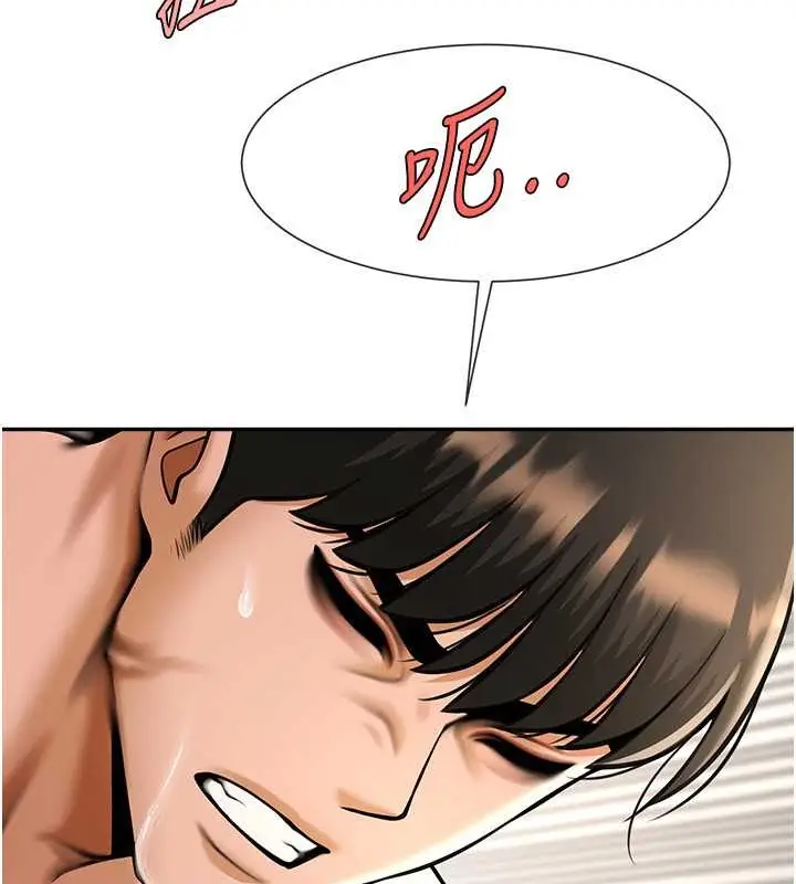 127