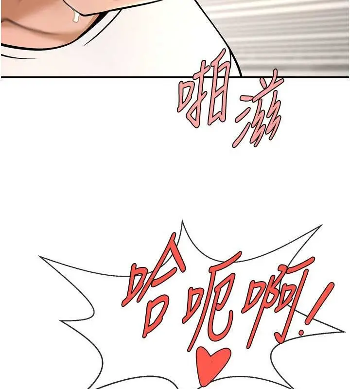 128