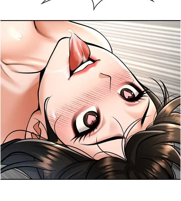 129