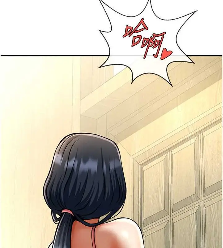 131