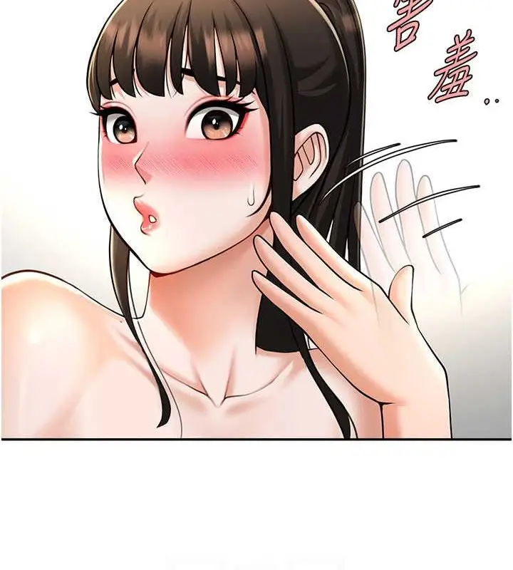 65