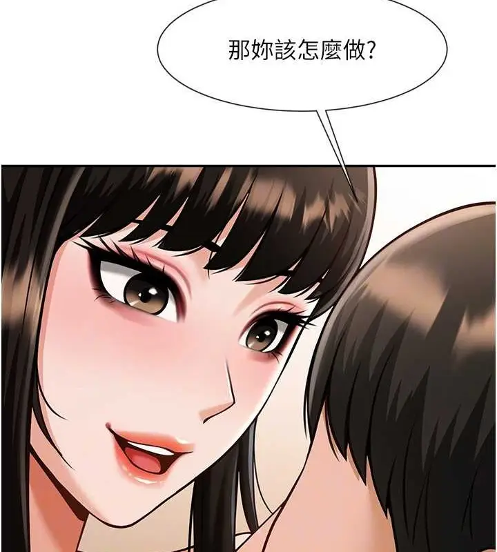 69