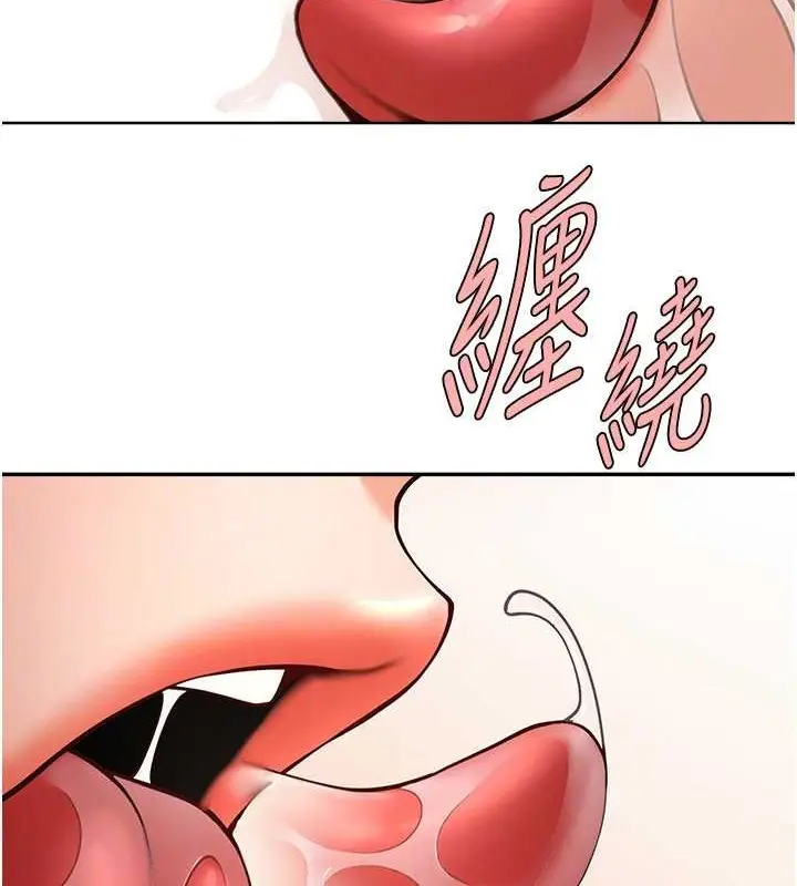 88