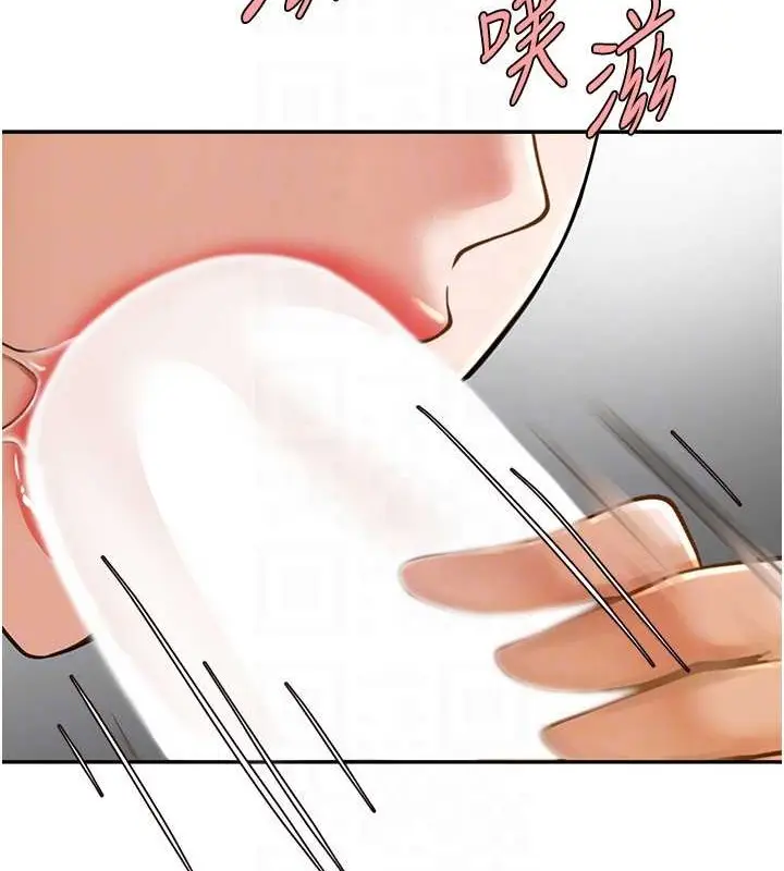 90