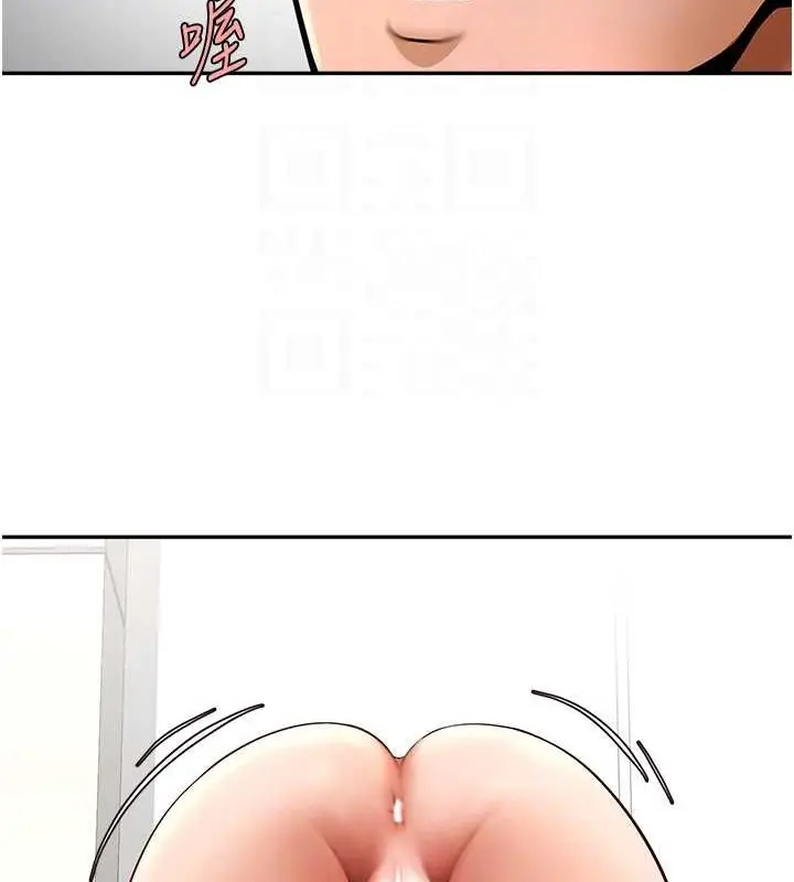 92