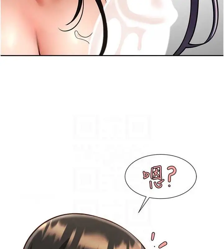 95