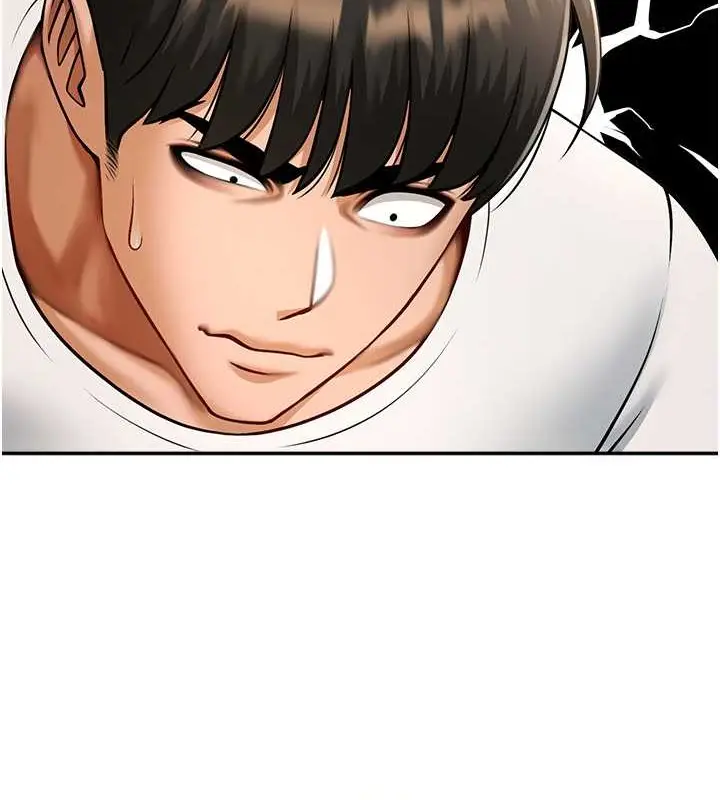 106