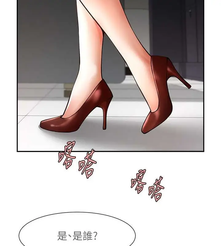 126