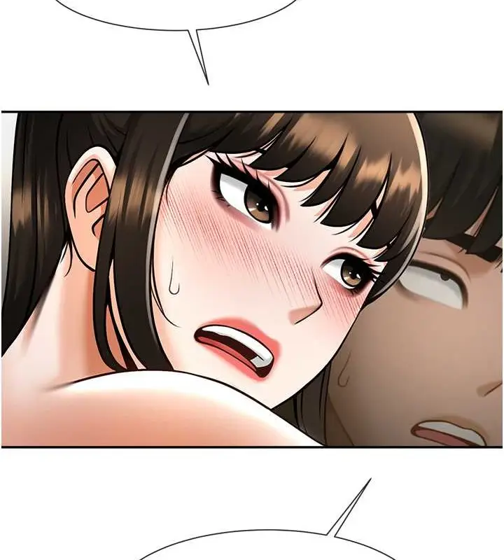 127