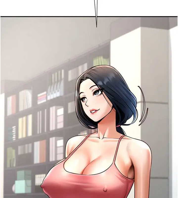 129