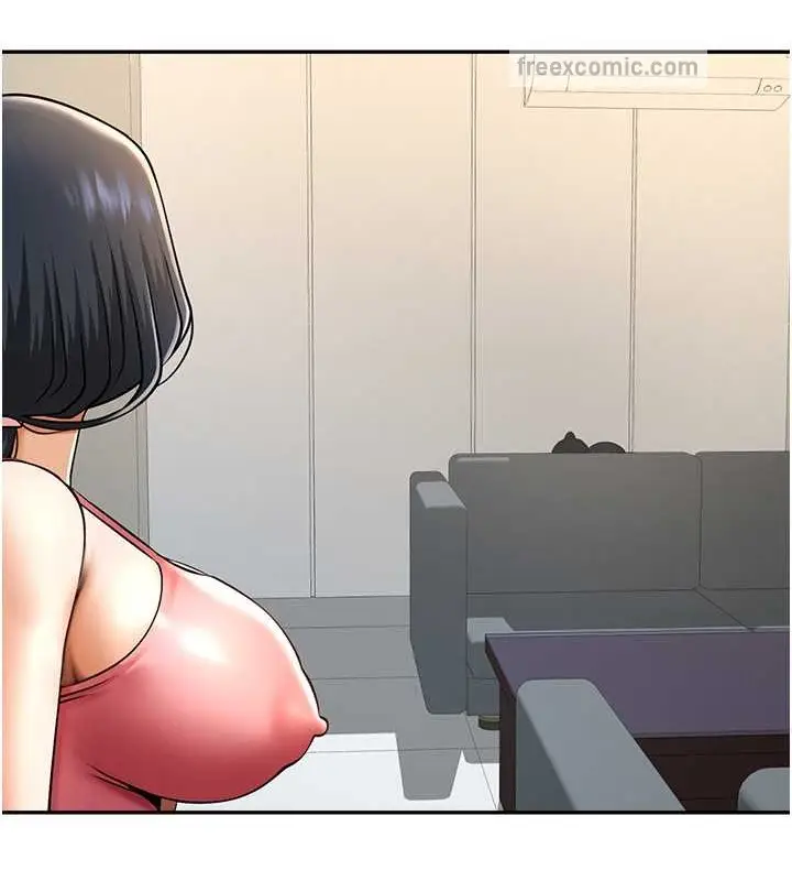 139