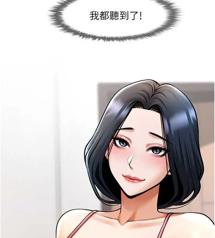 145