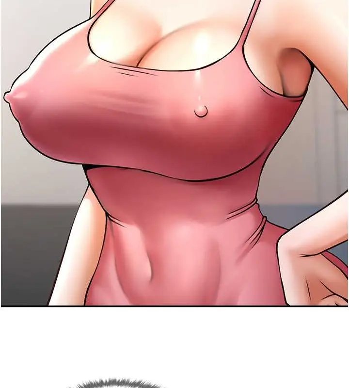 146