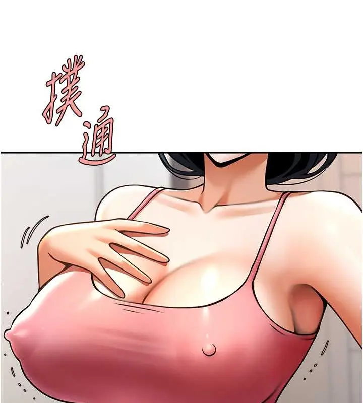 148