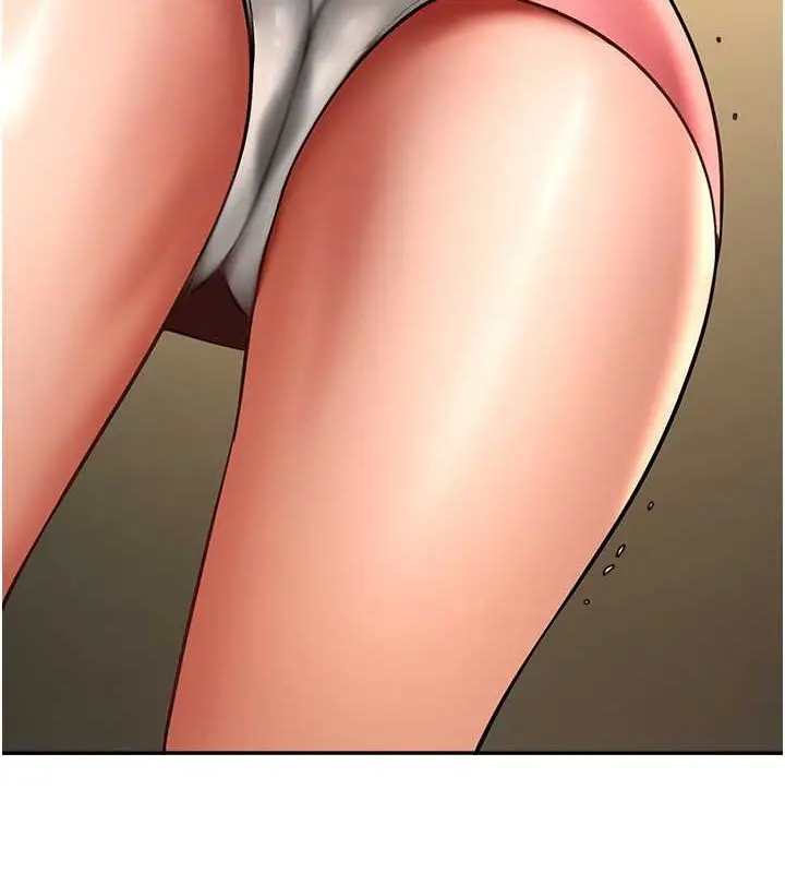 154