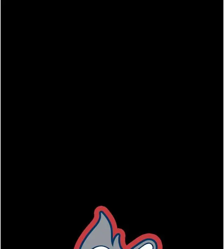 64