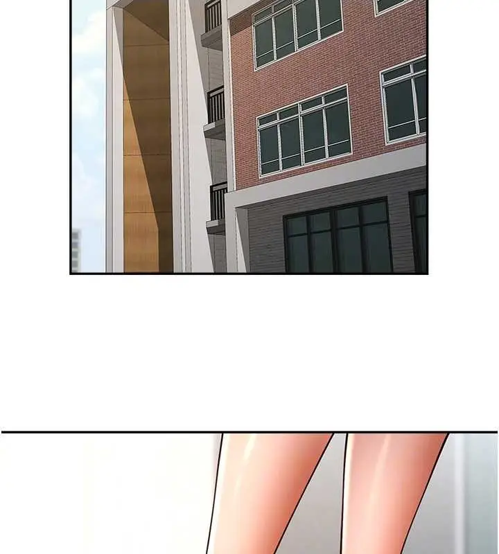 69