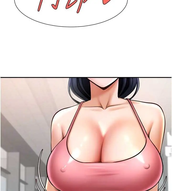 74