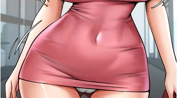 75