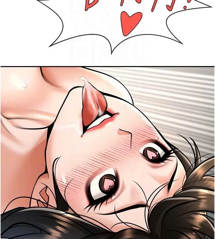 78