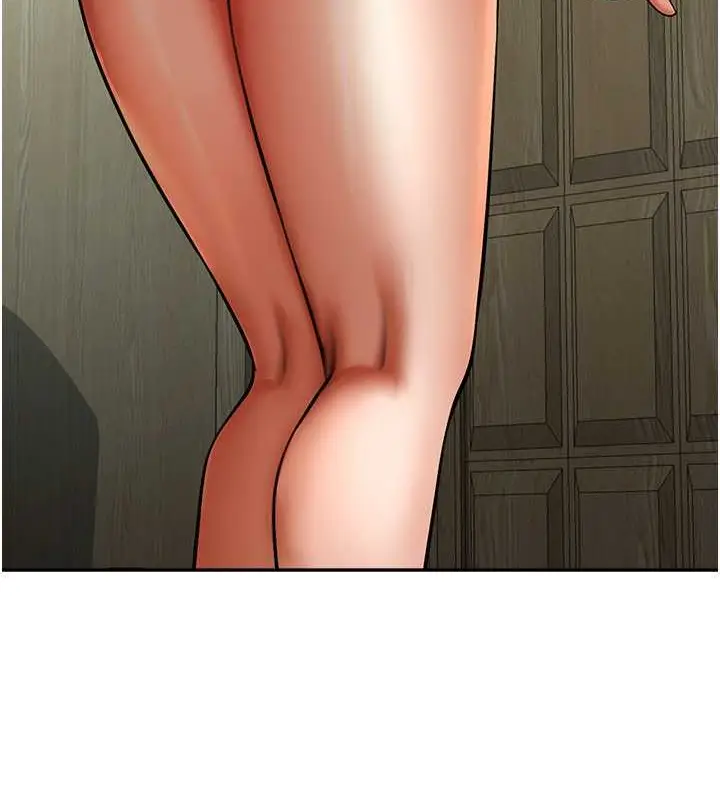 82