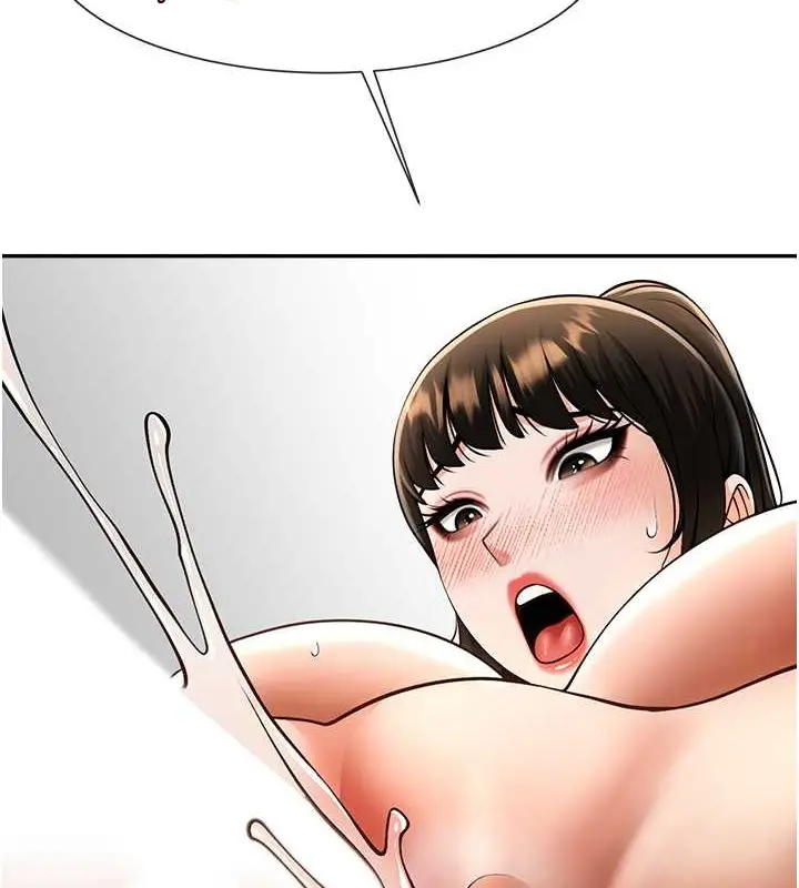 88