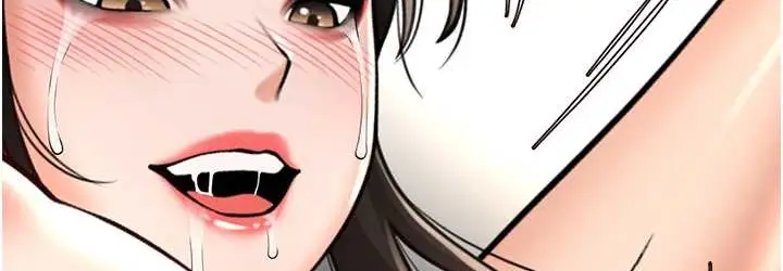 107