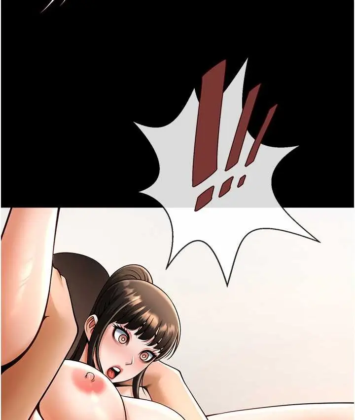 114