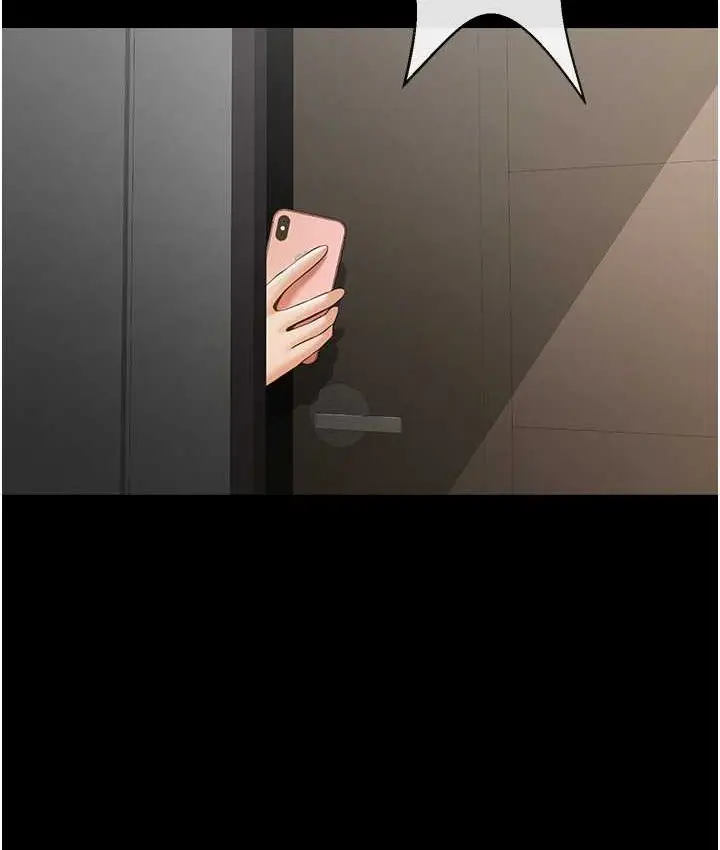 123