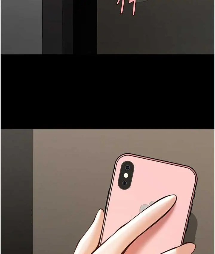 125