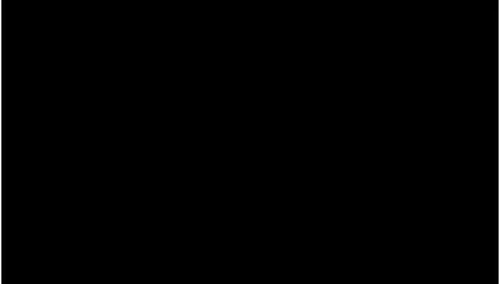 127